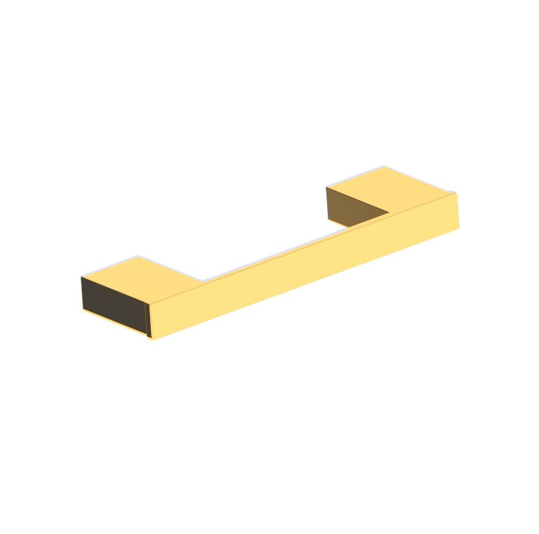 Kartners Prague Bathroom Towel Bar