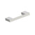 Kartners Prague Bathroom Towel Bar