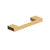 Kartners Prague Bathroom Towel Bar