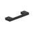 Kartners Prague Bathroom Towel Bar