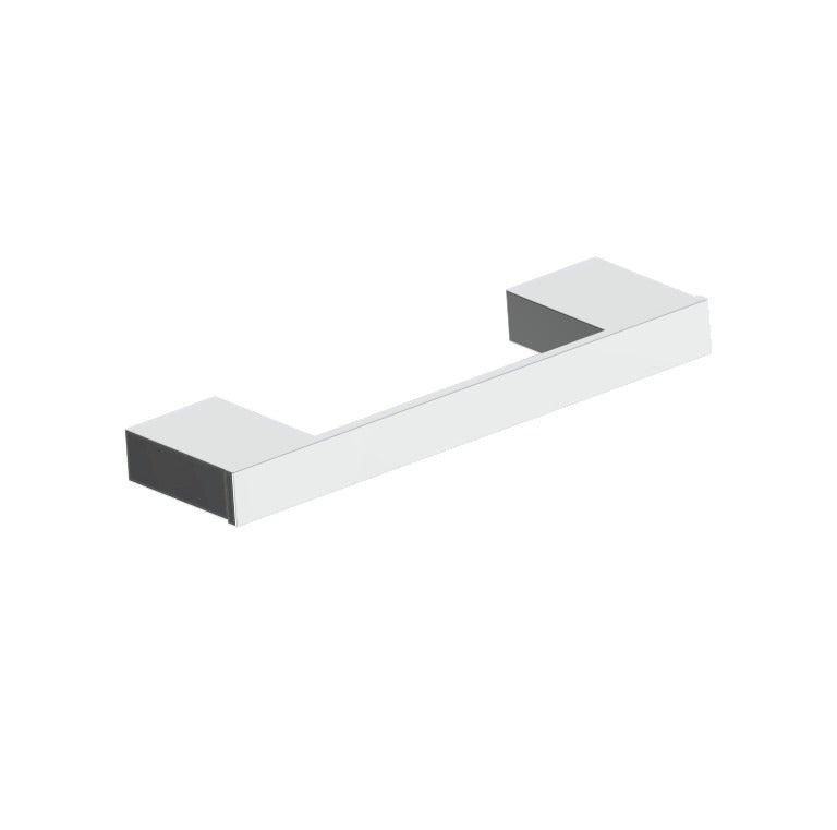 Kartners Prague Bathroom Towel Bar