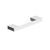 Kartners Prague Bathroom Towel Bar