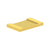 Kartners 210602 Prague Soap Basket Wall Mounted