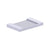 Kartners 210602 Prague Soap Basket Wall Mounted