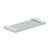 Kartners 210603 Prague Shower Shelf