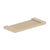 Kartners 210603 Prague Shower Shelf