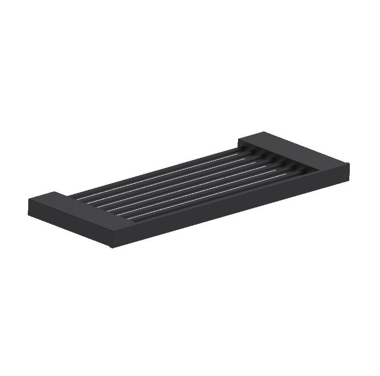 Kartners 210603 Prague Shower Shelf