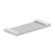 Kartners 210603 Prague Shower Shelf
