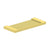 Kartners 210603 Prague Shower Shelf