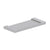 Kartners 210603 Prague Shower Shelf