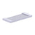 Kartners 210603 Prague Shower Shelf