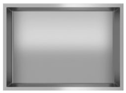 Neelnox Y-11 Series Origin Flushmount Niche Installed Size 18 X 12 X 3.8