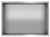 Neelnox Y-11 Series Origin Flushmount Niche Installed Size 18 X 12 X 3.8