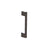 Kartners Prague Single Shower Door Handle