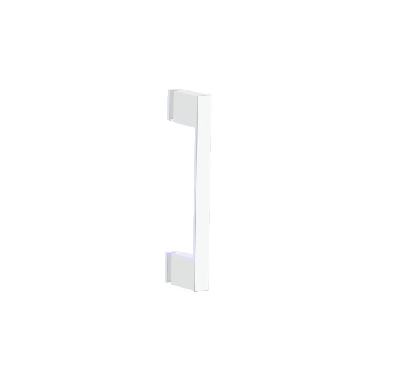 Kartners Prague Single Shower Door Handle