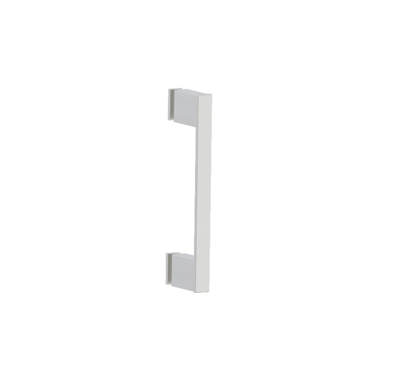 Kartners Prague Single Shower Door Handle