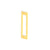 Kartners Prague Double Shower Door Handles - Parent