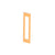 Kartners Prague Double Shower Door Handles