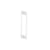 Kartners Prague Double Shower Door Handles