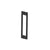 Kartners Prague Double Shower Door Handles