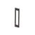 Kartners Prague Double Shower Door Handles