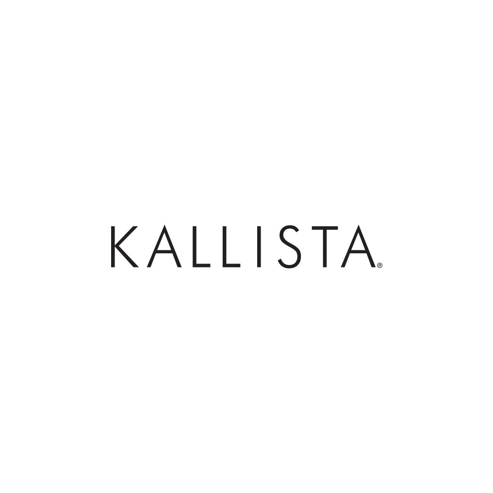 Kallista P24949-00 Pure Paletta Toilet Paper Holder