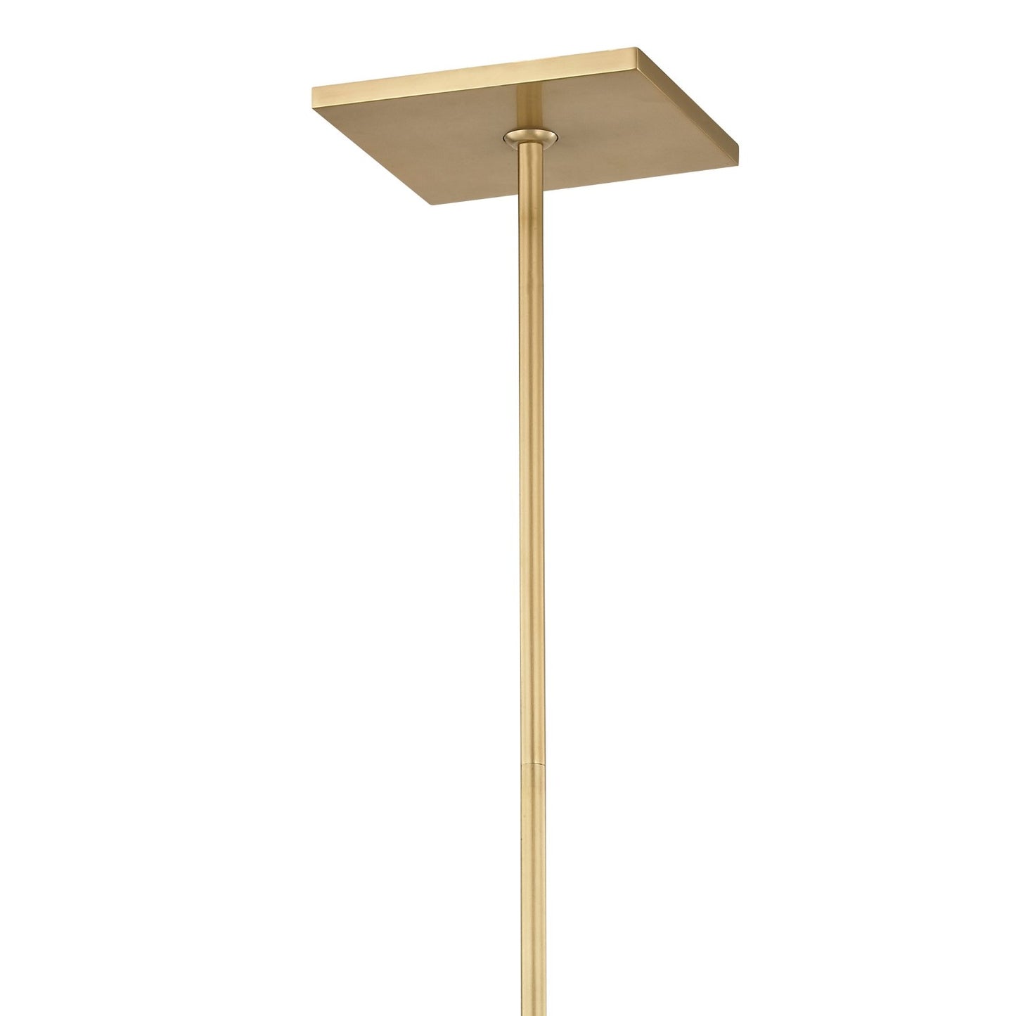 Crystorama 2112 Brian Patrick Flynn for Crystorama Truax 1 Light Chandelier - Parent