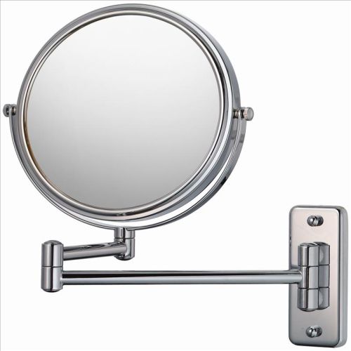 Aptations 211 Double Arm Wall Mirror - Parent