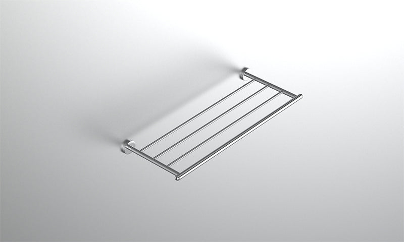 Neelnox AIR-TRK24 Aire Towel Rack - Parent