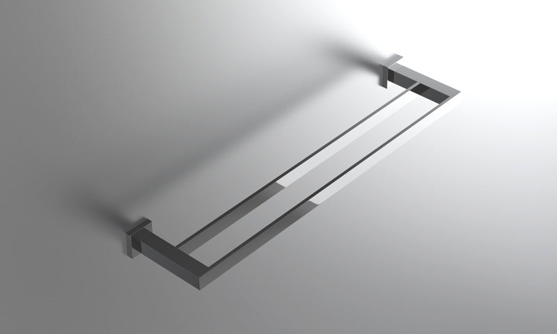Neelnox GRN-TWB18-D Grande Towel Bar - Parent