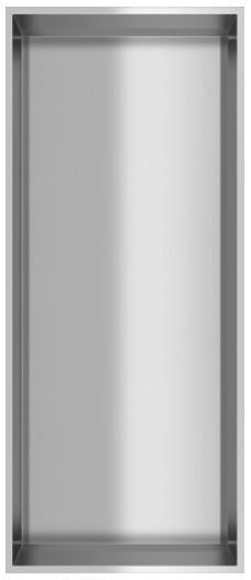 Neelnox Y-31 Series Origin Flushmount Niche Installed Size 18 X 42 X 3.8