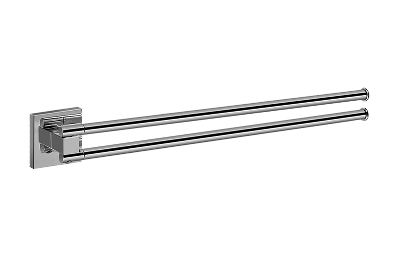 Graff G-9103 Towel Bar - Parent