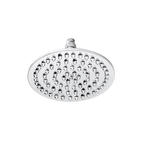 Newport Brass 215 Single Function Shower Head