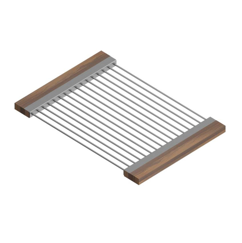 Home Refinements by Julien 21506 Drying Rack For 16In Sink 12X17X1 - Parent