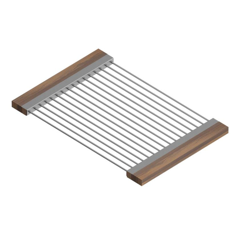 Home Refinements by Julien 21507 Drying Rack For 17In Sink 12X18X1 - Parent