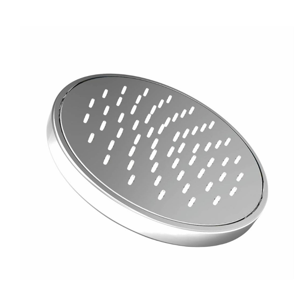 Newport Brass 2153 Rainfall Shower Head