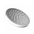 Newport Brass 2153 Rainfall Shower Head