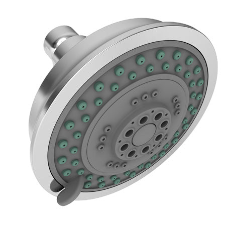 Newport Brass 2156 Multifunction Showerhead