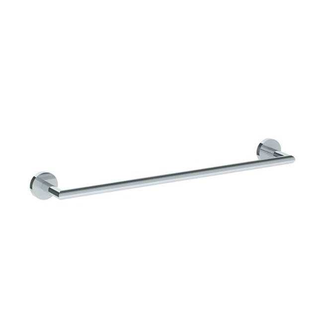 Watermark 22-0.1A Wall Mounted Towel Bar, 24" - Parent