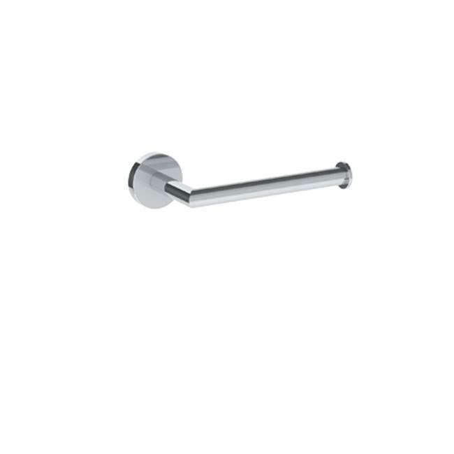 Watermark 22-0.4 Loft Wall Mounted Paper Holder