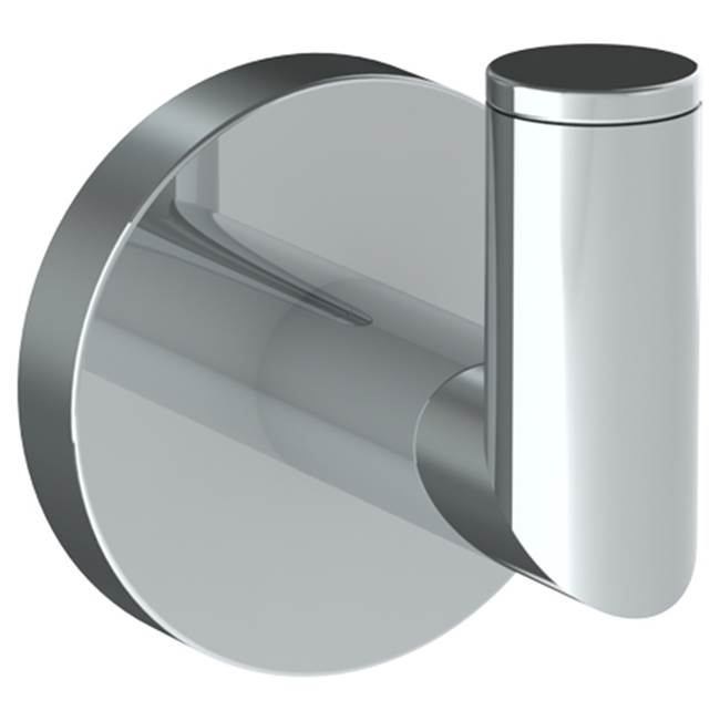 Watermark 22-0.5 Loft Wall Mounted Robe Hook