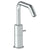 Watermark 22-1.101-TIB Titanium Deck Mounted Monoblock Angled Lavatory Mixer - Parent