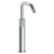 Watermark 22-1.101X-TIA Titanium Deck Mounted Extended Monoblock Angled Lavatory Mixer - Parent