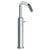 Watermark 22-1.101X-TIB Titanium Deck Mounted Extended Monoblock Angled Lavatory Mixer - Parent
