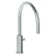 Watermark 22-1.102-TIB Titanium Deck Mounted Monoblock Gooseneck Lavatory Mixer