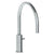 Watermark 22-1.102-TIB Titanium Deck Mounted Monoblock Gooseneck Lavatory Mixer