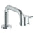 Watermark 22-1.3.17-TIB Titanium Deck Mounted 2 Hole Lavatory Set