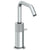 Watermark 22-1.101-TIC Titanium Deck Mounted Monoblock Angled Lavatory Mixer - Parent