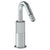 Watermark 22-4.1-TIA Titanium Deck Mounted Monoblock Bidet Mixer