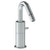 Watermark 22-4.1-TIB Titanium Deck Mounted Monoblock Bidet Mixer - Parent